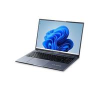 YASHI LE MANS 16 AMD RYZEN7