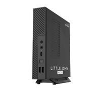 Yashi LITTLE JOHN 2LT R7 6850H 16/512 8056994447019