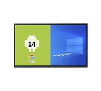 Yashi LY6522 8056994446227