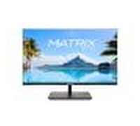 YASHI MATRIX 24 100HZ 1ms DP HDMI VGA 300cdm Speak NEW