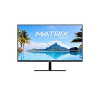 YASHI MONITOR 24" SERIE MATRIX VA LED FULL HD MULTIMEDIALE 120HZ 1MS (YZ2470)**PUOI PAGARE ANCHE ALLA CONSEGNA!!!**