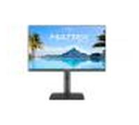 YASHI MATRIX 24inFHD 120Hz 1ms TYPE NEW