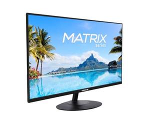 Yashi matrix - monitor lcd - yz2469
