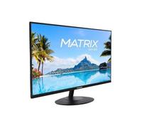 YASHI MATRIX YZ2469 23.8" LED FULL HD IPS 75Hz 300 cd/mq 1000:1 1 ms HDMI VGA AL