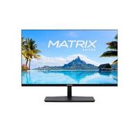 MONITOR YASHI 27 YZ2724 IPS Matrix 1920x1080 1ms 300cd/m² MM VGA HDMI