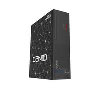Yashi PC Genio 8L I5 SFF (YY80201) 16/512 Windows 11 PRO