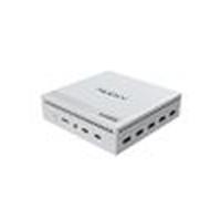 PC NUCKY YASHI N100/8GB/256GBSSD/W11P