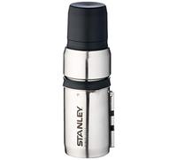 YASHI Mon Adventure - Vacuum Coffee System - 0,5L - Stainless Steel