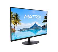 Yashi MATRIXX 23.8 IPS 1920X1080 FHD 16:9 SPEAKERS YZ2469