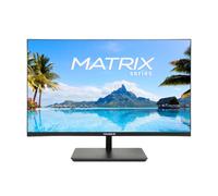 YZ2451 MATRIX 23.8 1MS DP HDMI VGA 100HZ 300CDM SPK IPS