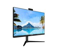 YASHI Matrixx 61 cm (24") 1920 x 1080 Pixel Full HD LED Nero
