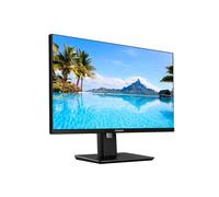 MONITOR YASHI 24'' YZ2461 Matrix 1920x1080 1ms OD 300cd/m² 10001 2x2W MM HDMI DP VESA PIVOT