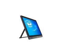 Yashi YASHI TOUCH 27 HDMI MM 250 CD/M2 YZ2770