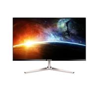 MONITOR 27" SERIE PIONEER IPS LED FULL HD MULTIMEDIALE 100HZ (YZ2712)
