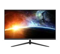 Yashi matrix yz2817 28 led ips 4k 3840 x 2160 300 cd/mq 3ms speaker 2 x hdmi 2 x displayport