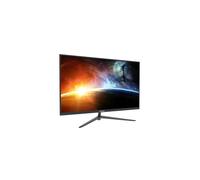 YASHI MONITOR 32 LED IPS 16:9 FHD 350 CDM 100HZ, DP/HDMI, MULTIMEDIALE YZ3222