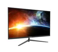 YASHI MONITOR 32" SERIE PIONEER S2 LED IPS FULL HD MULTIMEDIALE 1MS (YZ3222)**PUOI PAGARE ANCHE ALLA CONSEGNA!!!**