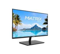 YASHI MONITOR 24" SERIE MATRIX VA LED FULL HD MULTIMEDIALE 120HZ 1MS (YZ2470)**PUOI PAGARE ANCHE ALLA CONSEGNA!!!**