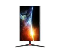 YZ2755 YASHI PIONEER 27 2K 180HZ 2HDMI 2DP PIVOT