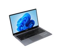 YASHI NOTEBOOK HAMMER YP1530 15.6" AMD R7 5700U WINDOWS 11 PRO