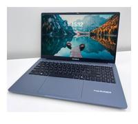 YASHI NB 15,6 HAMMER Ryzen 7 7730U 8GB 512GB SSD WIN 11 PRO