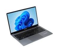 Yashi nb 15,6 hammer ryzen 7 7730u 8gb 512gb ssd win 11 pro