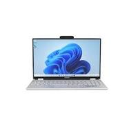 YASHI NOTEBOOK RIDER YP1531 N95/8GB/256GBSSD/W11 PRO