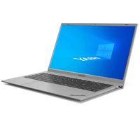 YASHI NB SUZUKA I5-1035G1 8GB 512GB SSD 15,6 FREEDOS