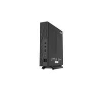Yashi NUCKY N5095 8GB LPDDR4/256 W11P 8056994447309