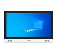 YASHI PC AIO 15,6" TOUCH WHITE i3-1125G4 8GB 256GB SSD WIN 11 PRO