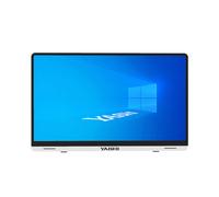 YASHI PC AIO 21,5 TOUCH POS i3-1125G4 8GB 256GB SSD WIN 11 PRO - PY2231