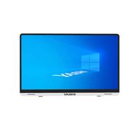 YASHI PC AIO 21,5 TOUCH POS i3-1125G4 8GB 256GB SSD WIN 11 PRO - PY2231