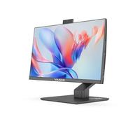 AY24900 ZENITH 24 I5-12450H 8GB 512 NVME TOUCH WIN11PRO