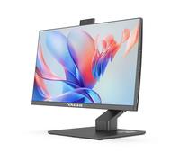 AY24900 ZENITH 24 I5-12450H 8GB 512 NVME TOUCH WIN11PRO