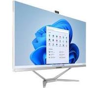 Yashi Pioneer S AY32417 Intel Core i3-10105 8GB Intel UHD Graphics 256GB 23,8" Full HD Windows 11 Pro