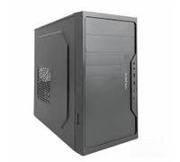 YASHI PC DESKTOP MT GENIO YY13254 I3-14100/8GB/512GBSSD/W11 PRO