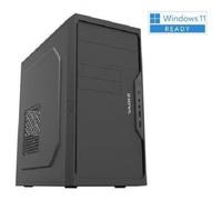 Yashi PC GENIO 21L MT U7 INTEL ULTRA 7 16GB/512GB WINDOWS 11 PRO (YY71510) 8056994447255