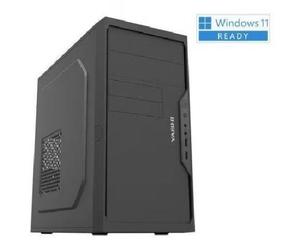 Yashi PC GENIO 21L MT U7 INTEL ULTRA 7 16GB/512GB WINDOWS 11 PRO (YY71510) 8056994447255