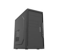 Yashi Yashi GENIO² I3 10105 8/256GB W11P YY13252