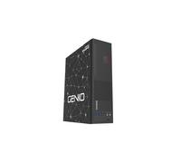 YASHI PC GENIO 8L I5 SFF (YY80200) 8/512 WINDOWS 11 PRO