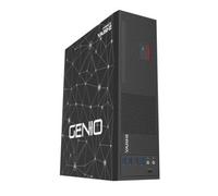 Yashi PC Genio 8L I5 SFF (YY80201) 16/512 Windows 11 PRO