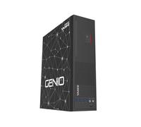 Yashi PC Genio 8L I5 SFF (YY80210) 16/512 Windows 11 PRO