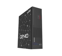 Yashi YASHI GENIO CORE ULTRA 7 155H 16/1TB W11 PRO YY80305