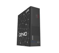 Yashi GENIOHX I5 13500HX 16/512P W11P 8056994447132