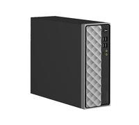 Yashi GENIO HX I5 13500HX 8/512GB W11P 8056994447125