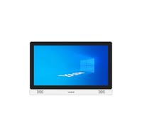 Yashi 15.6 AIO TOUCH I3-1125G4 8/256 WH 8056994446432