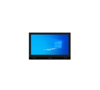 PC AIO YAS I3-1005G1/8GB/256GB/17.3/W11P