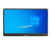 Yashi PC LCD 21.5" ALL IN ONE POS I3-1125 G4 8/256 TOUCH WINDOWS 11 PRO NERO (PY2231)