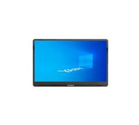 YASHI PC AIO 21,5 TOUCH POS i3-1125G4 8GB 256GB SSD WIN 11 PRO - PY2231