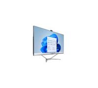 YASHI PC AIO 24 BLACK PIONEER S i5-11400 8GB 256GB SSD WIN 11 PRO